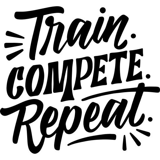 屈勉印